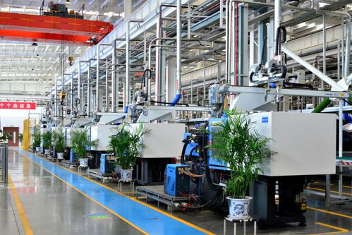 未來(lái)已來(lái) 深度長(zhǎng)虹 ai 全生態(tài)競(jìng)速重塑產(chǎn)業(yè)格局