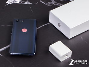 堅(jiān)果pro 2s榮獲2018年度科技優(yōu)秀產(chǎn)品獎(jiǎng)