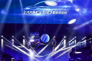 黑科技 嗨 科技c2b開啟購車新模式