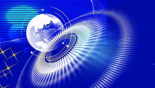 科技成果轉化行業面臨的六大挑戰