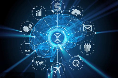 北京成為人工智能科研高地，10余個國家重點實驗室引領科技創新