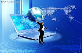 電子科技與韓國(guó)設(shè)計(jì) 創(chuàng)新融合下的視覺美學(xué)圖庫(kù)