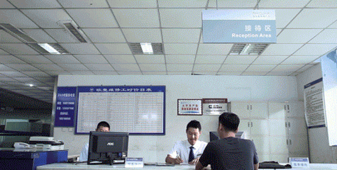 福田時代榮獲全國汽車產品質量、服務質量用戶反饋滿意品牌，卓越呼叫中心服務成關鍵支撐