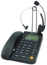 貝恩話機 全面解析產(chǎn)品矩陣與一體化呼叫中心服務