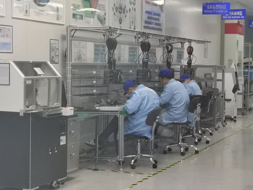從出口龍頭到內銷新兵 上海外貿企業(yè)的一道選擇題