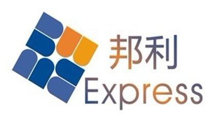 寶利通電源供應(yīng)商與制造商名錄 八方資源網(wǎng)提供專(zhuān)業(yè)信息咨詢(xún)服務(wù)