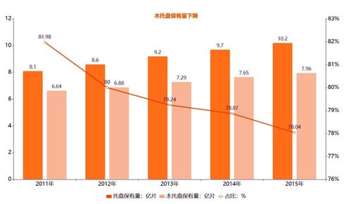 大批印度紡織訂單轉(zhuǎn)入中國(guó)，我國(guó)紡織業(yè)如何借力內(nèi)貿(mào)代理把握機(jī)遇、長(zhǎng)久留客？